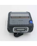 Intermec PB50 Label printer, Direct thermal, Fingerprint, WiFi PB50A12803100